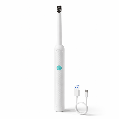 MediCam Camera
