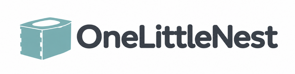 OneLittleNest
